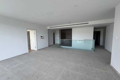 Квартира с 2 спальнями в Агиос Тихонас, Кипр №83332 6