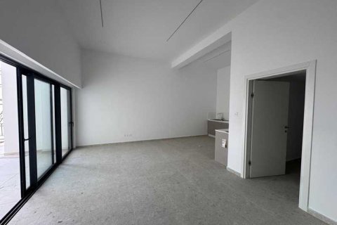 Квартира с 2 спальнями в Агиос Тихонас, Кипр №83332 7