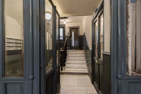 Квартира с 3 спальнями в Thanh Son, Вьетнам №89970 19