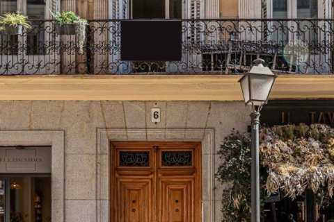 Квартира с 3 спальнями в Thanh Son, Вьетнам №89970 17