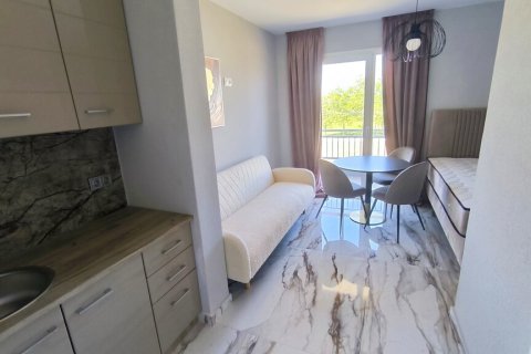 17 bedrooms Hotel in Katerini, Greece No. 107855 17