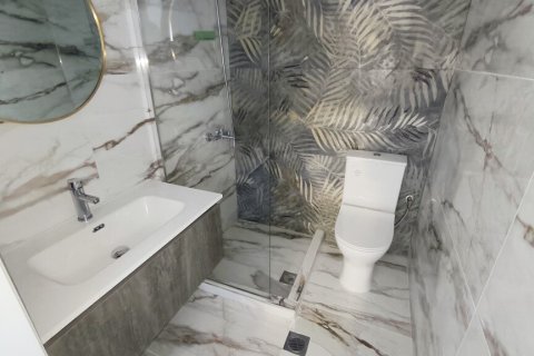 17 bedrooms Hotel in Katerini, Greece No. 107855 8