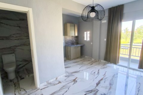 17 bedrooms Hotel in Katerini, Greece No. 107855 26