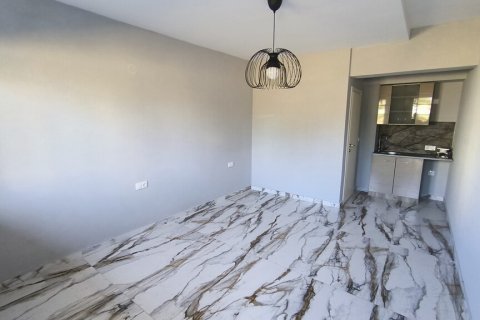 17 bedrooms Hotel in Katerini, Greece No. 107855 21