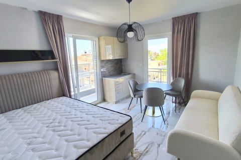 17 bedrooms Hotel in Katerini, Greece No. 107855 5