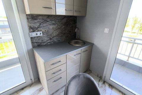 17 bedrooms Hotel in Katerini, Greece No. 107855 7