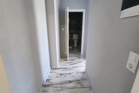 17 bedrooms Hotel in Katerini, Greece No. 107855 13