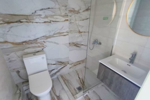 17 bedrooms Hotel in Katerini, Greece No. 107855 27