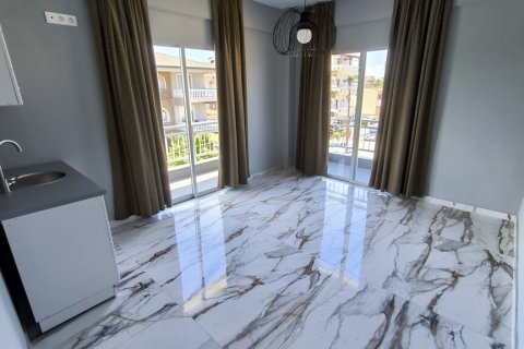 17 bedrooms Hotel in Katerini, Greece No. 107855 25