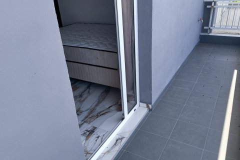 17 bedrooms Hotel in Katerini, Greece No. 107855 9