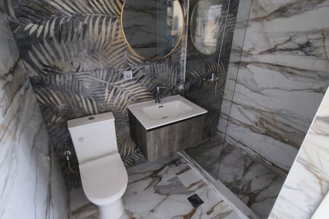 17 bedrooms Hotel in Katerini, Greece No. 107855 18