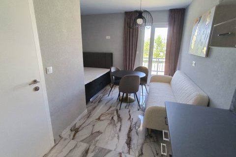 17 bedrooms Hotel in Katerini, Greece No. 107855 12