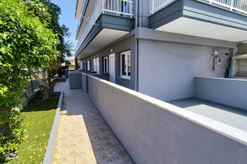 17 bedrooms Hotel in Katerini, Greece No. 107855 29