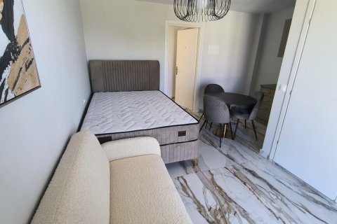 17 bedrooms Hotel in Katerini, Greece No. 107855 19