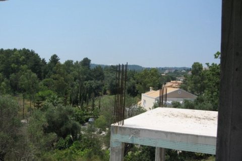 1 dormitorio Villa en Corfu, Greece No. 49251 7