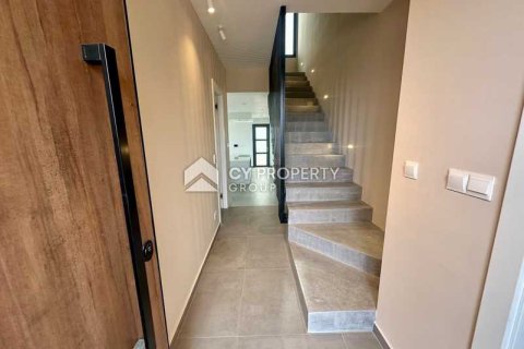 4 chambres House à Agios Athanasios, Cyprus No. 101267 4