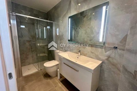 4 chambres House à Agios Athanasios, Cyprus No. 101267 10