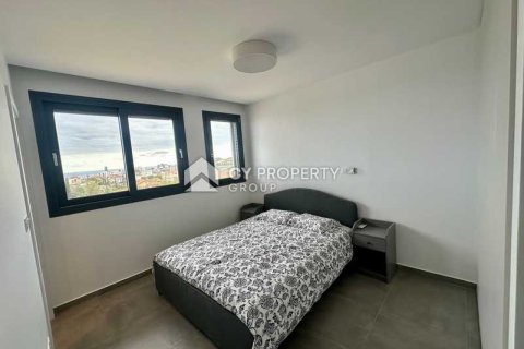 4 chambres House à Agios Athanasios, Cyprus No. 101267 11