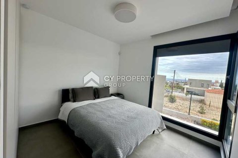 4 chambres House à Agios Athanasios, Cyprus No. 101267 5