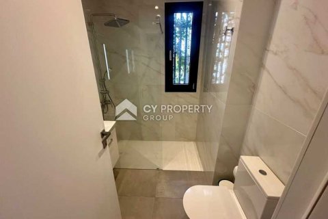 4 chambres House à Agios Athanasios, Cyprus No. 101267 16