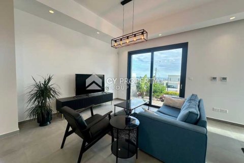 4 chambres House à Agios Athanasios, Cyprus No. 101267 7