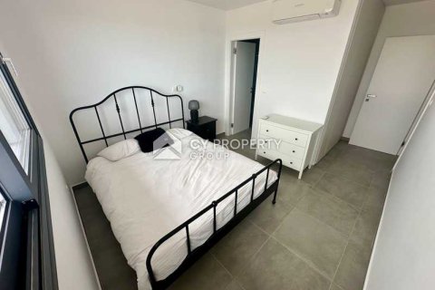 4 chambres House à Agios Athanasios, Cyprus No. 101267 14