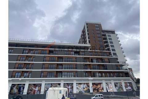 Квартира с 2 спальнями в Шонтэй, Вьетнам №17985 2