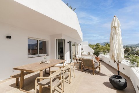 3 bedrooms Apartment in Thuan Nam, Vietnam No. 83916 10