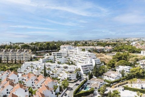 3 bedrooms Apartment in Thuan Nam, Vietnam No. 83916 3