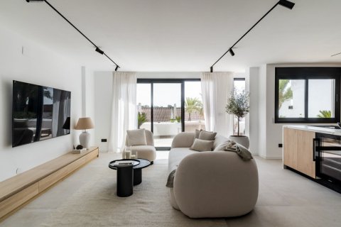 3 bedrooms Apartment in Thuan Nam, Vietnam No. 83916 15