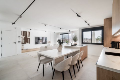 3 bedrooms Apartment in Thuan Nam, Vietnam No. 83916 19