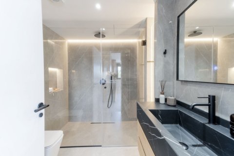 3 bedrooms Apartment in Thuan Nam, Vietnam No. 83916 6