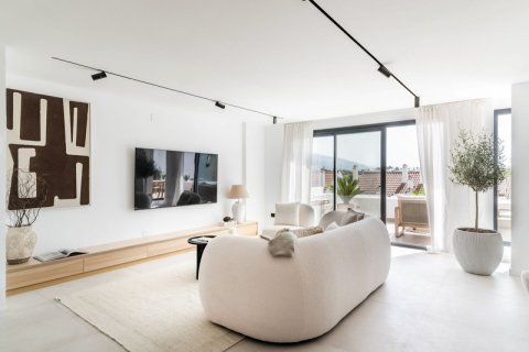 3 bedrooms Apartment in Thuan Nam, Vietnam No. 83916 5