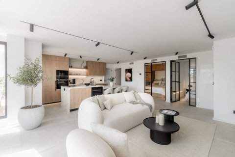 3 bedrooms Apartment in Thuan Nam, Vietnam No. 83916 13