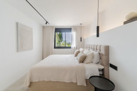 3 bedrooms Apartment in Thuan Nam, Vietnam No. 83916 2