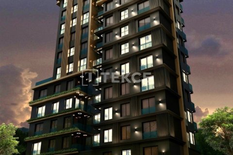 1 bedroom Apartment in Chau Doc, Vietnam No. 12313 4