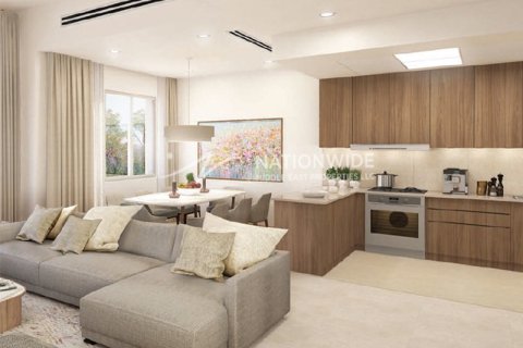 3 bedrooms Townhouse in Binh Duong, Vietnam No. 89105 3