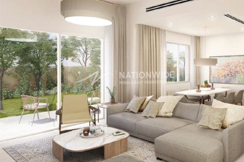 3 bedrooms Townhouse in Binh Duong, Vietnam No. 89105 2