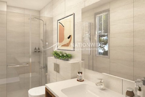 3 bedrooms Townhouse in Binh Duong, Vietnam No. 89105 7