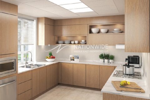 3 bedrooms Townhouse in Binh Duong, Vietnam No. 89105 4