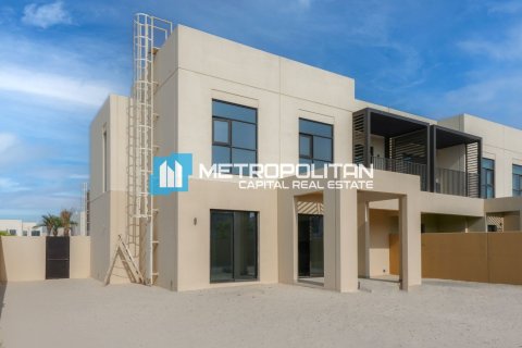 3 bedrooms Townhouse in Rayhanah Avenue, Vietnam No. 110132 1