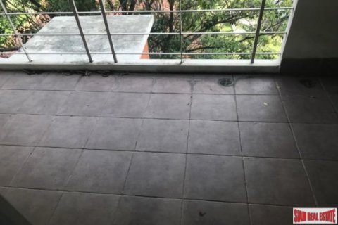 3 bedrooms Apartment in Bangkok, Thailand No. 95911 7