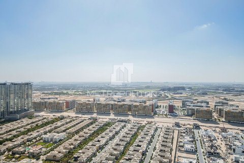 2 bedrooms Apartment in Truong Yen, Vietnam No. 93948 1