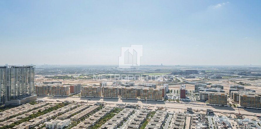 2 bedrooms Apartment in Truong Yen, Vietnam No. 93948