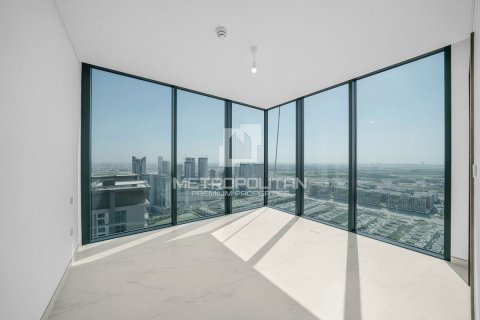 2 bedrooms Apartment in Truong Yen, Vietnam No. 93948 8