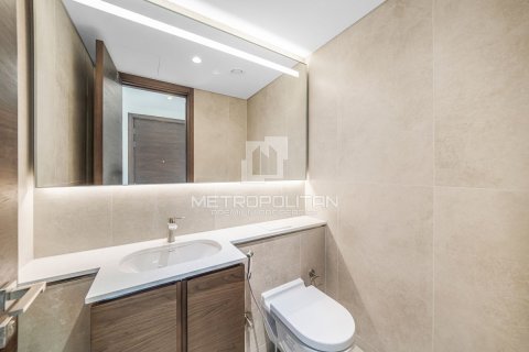 2 bedrooms Apartment in Truong Yen, Vietnam No. 93948 16