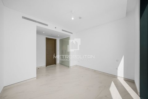 2 bedrooms Apartment in Truong Yen, Vietnam No. 93948 12