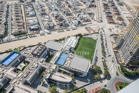 2 bedrooms Apartment in Truong Yen, Vietnam No. 93948 2