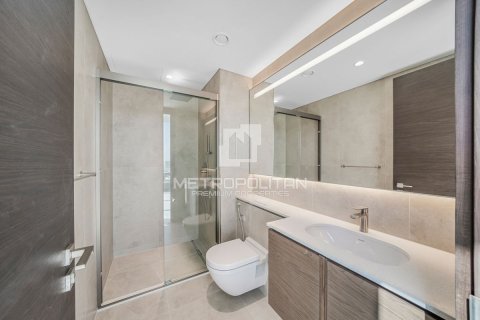 2 bedrooms Apartment in Truong Yen, Vietnam No. 93948 19