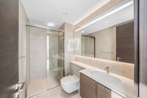 2 bedrooms Apartment in Truong Yen, Vietnam No. 93948 10